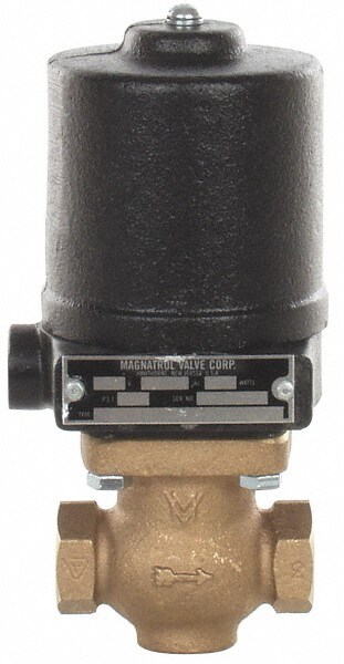 MAGNATROL G129S42SC-ACTS