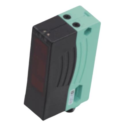 PEPPERL & FUCHS RL28-8-H-400-RT/105/110