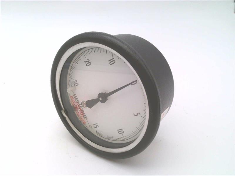 HELICOID E1C1PI0000000