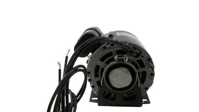 EMERSON K48HXCNR-1599