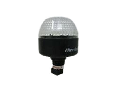 ALLEN BRADLEY 855PB-B10LE722