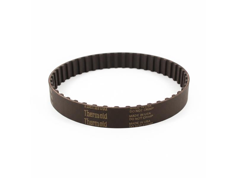 150L075 por THERMOID INDUSTRIES