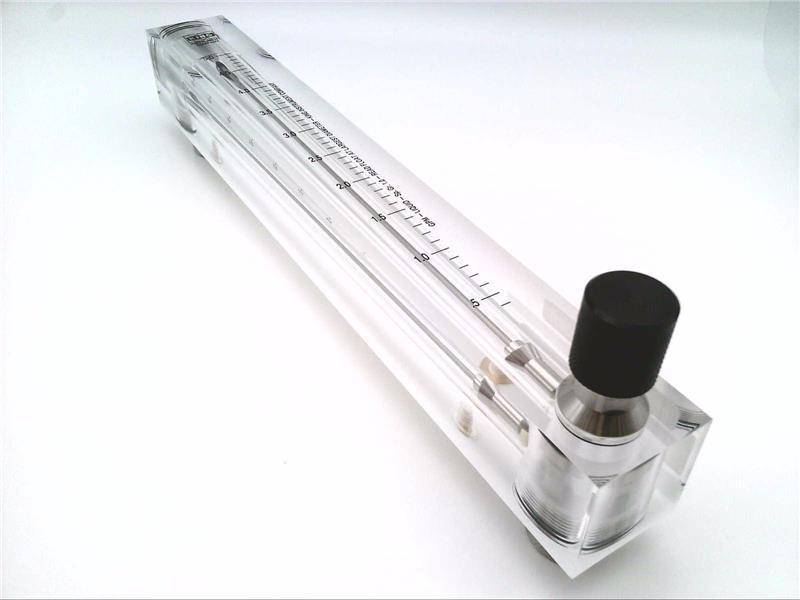 KING INSTRUMENT 7530-3-1--2-7C-06