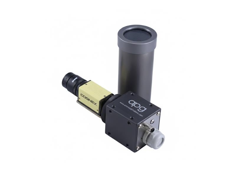ISM-ENCL-C by COGNEX