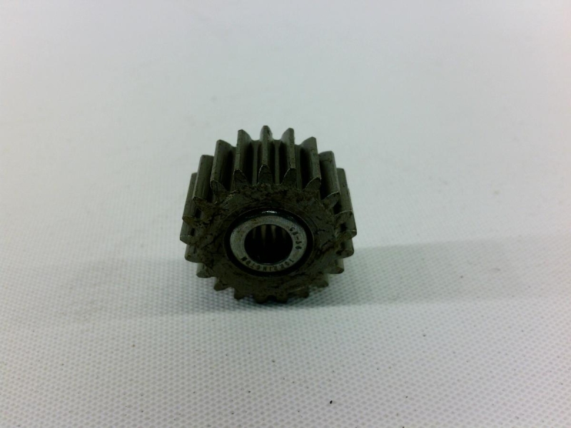TIMKEN GB-36