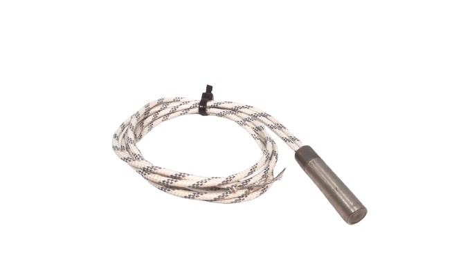 WATLOW G1F18-D22