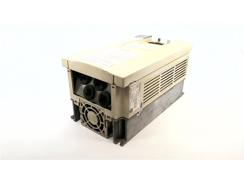 MITSUBISHI FR-A540-3.7K-CH