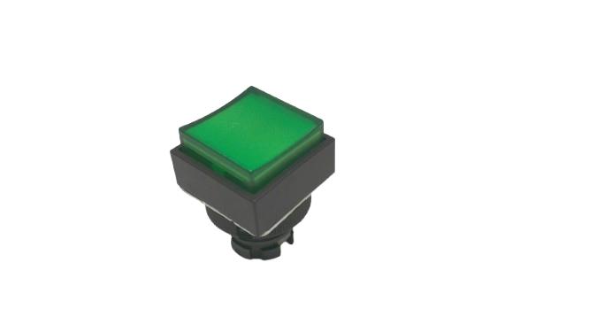 OMRON A22L-CG