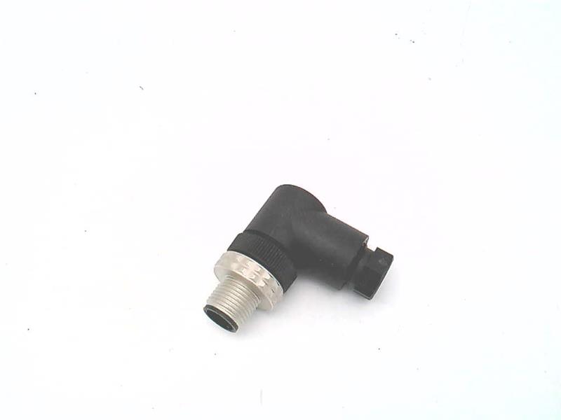 SIEMENS 3RX1587