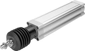 FESTO ESBF-BS-80-850-15P