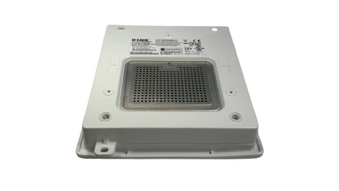 D LINK DAP-2360