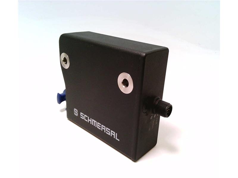 SCHMERSAL AZM300B-I1-ST-1P2P-A