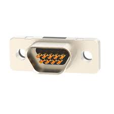 NORCOMP 580-M09-113L002