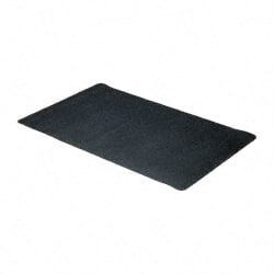 WEARWELL 447.916X3X5BK