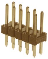 AMPHENOL 68602-110HLF