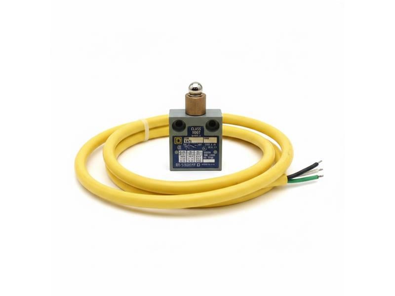 SCHNEIDER ELECTRIC 9007XA7306DC