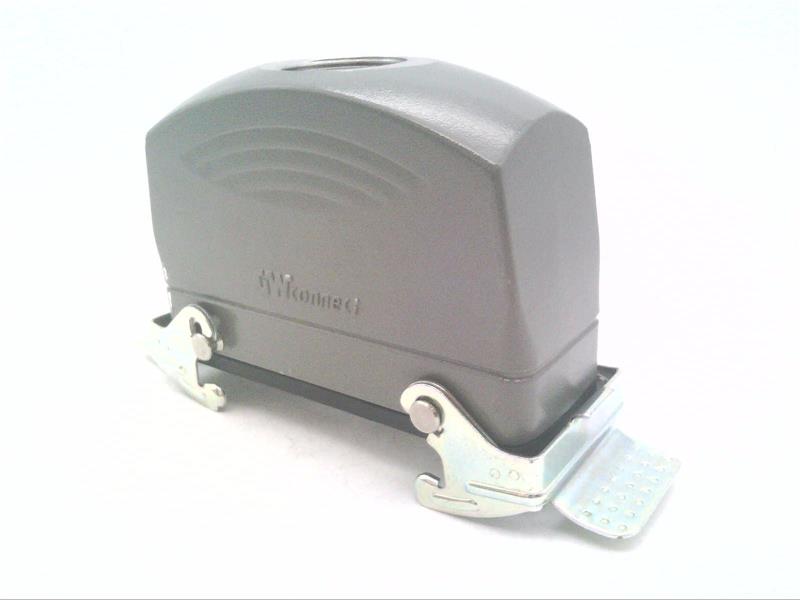 MOLEX 7824.6460.5