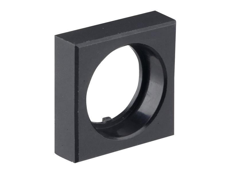 ALLEN BRADLEY 800B-ABZD