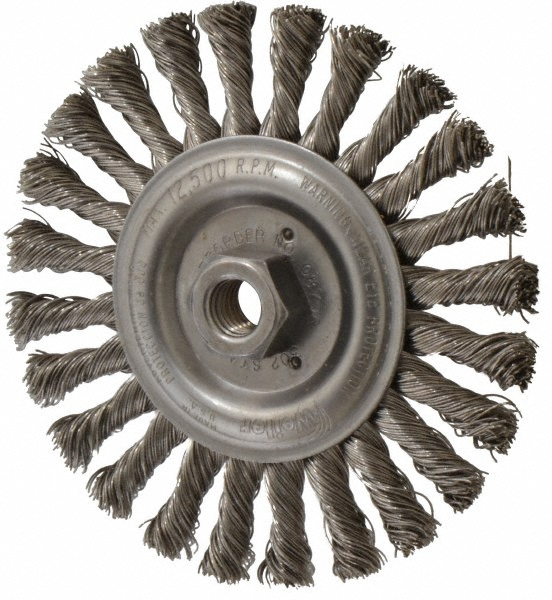 WEILER 94663