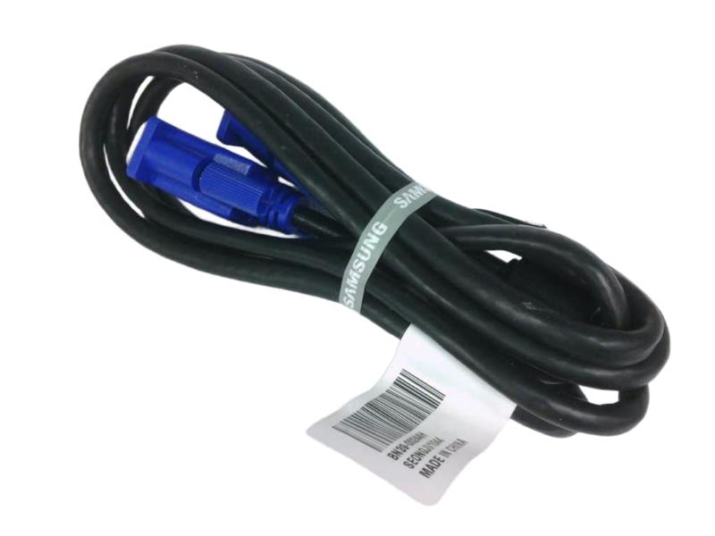 BN39-00244H by SAMSUNG