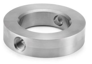 ASHCROFT 10FRS900RFXPU