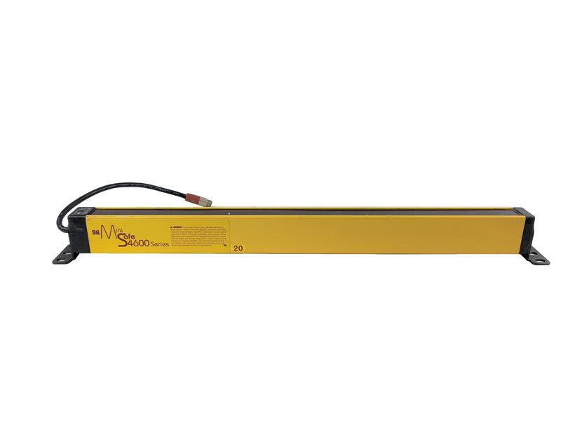 OMRON MS46-30-520-Q1-X