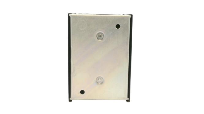 HONEYWELL 133983B