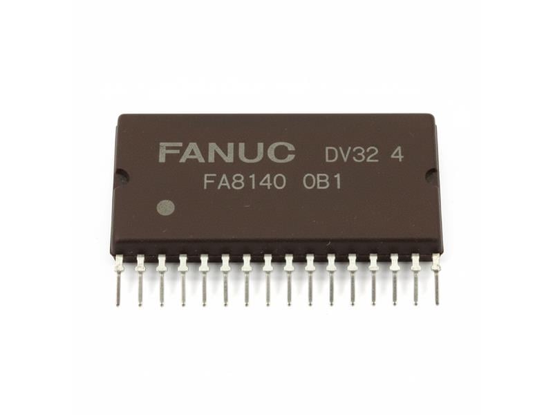 FANUC A76L-0300-0074