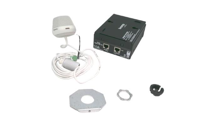 BIAMP 911.0487.900