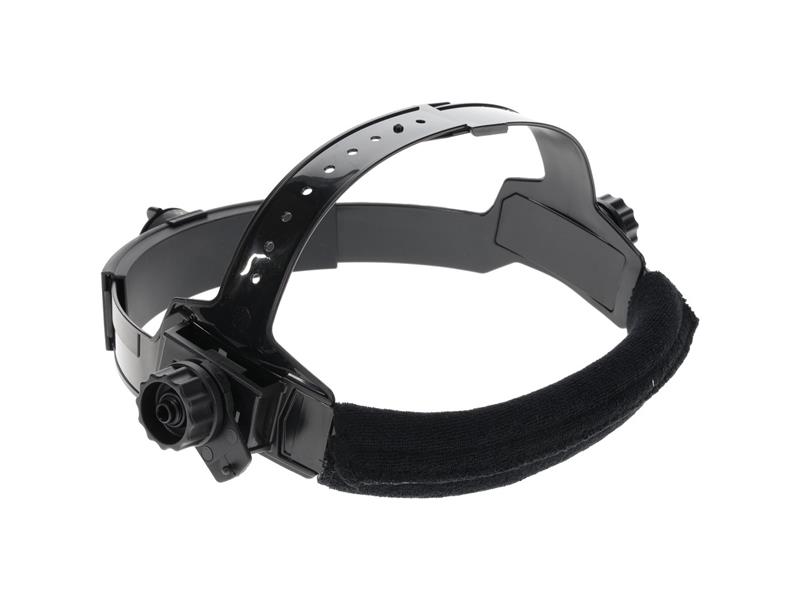 PRO SAFE INC WH-HEAD-ST