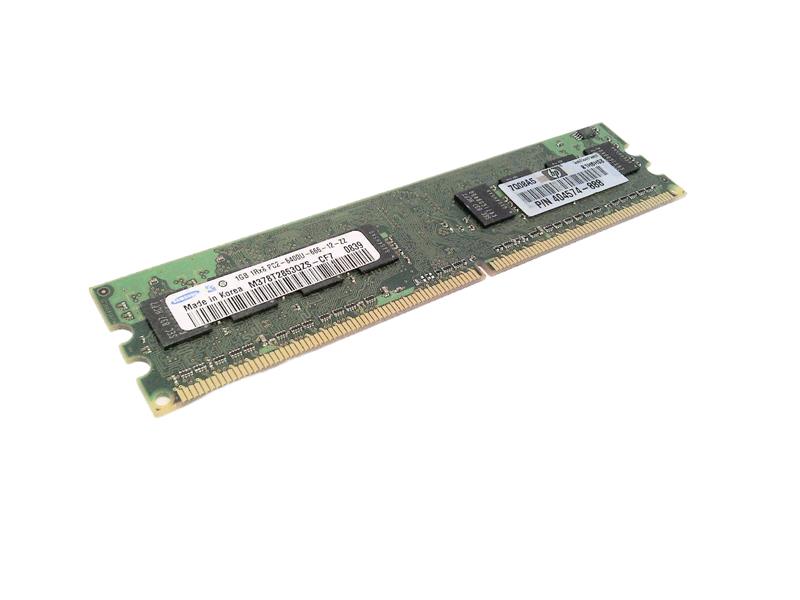 M378T2863QZS-CF7 by SAMSUNG