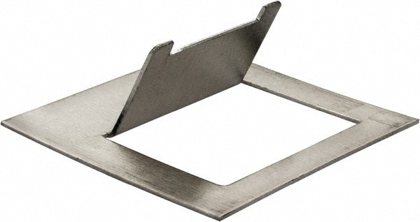 APEX TOOLS SD1