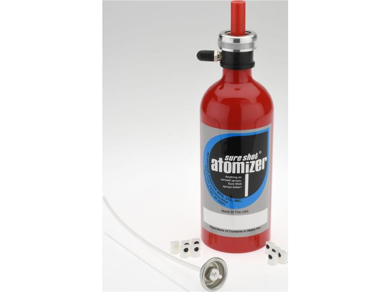 MILWAUKEE SPRAYER B8000PL