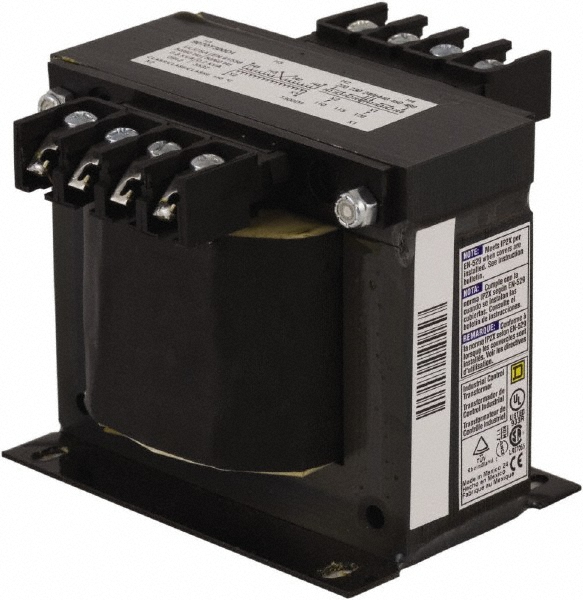 SCHNEIDER ELECTRIC 9070T300D13