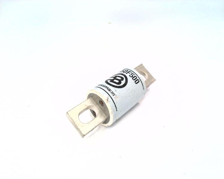 EATON CORPORATION XL-50-F-500