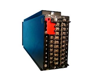 SIEMENS 383VA21N1C