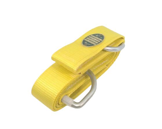 MILLER EQUIPMENT 8183
