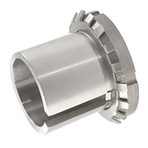 SKF SNW-16-X2-11/16