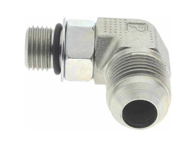 PARKER 8-6C5OX-S