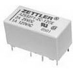 AMERICAN ZETTLER AZ832P2-2C-12DE