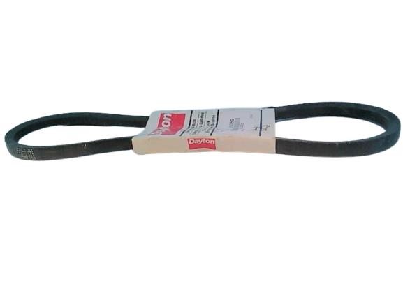 GRAINGER 3X635