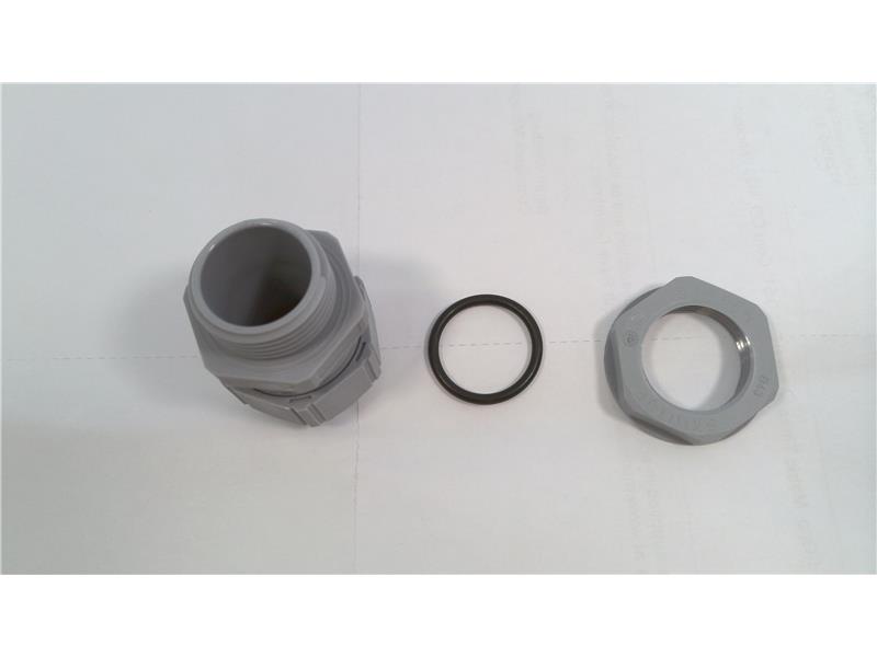 RADWELL 7310K33