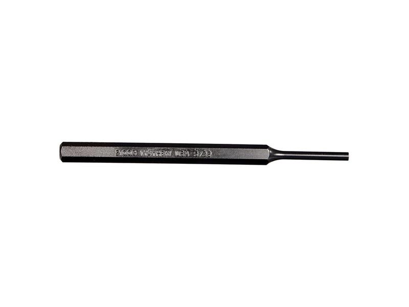 MAYHEW STEEL PRODUCTS 21003