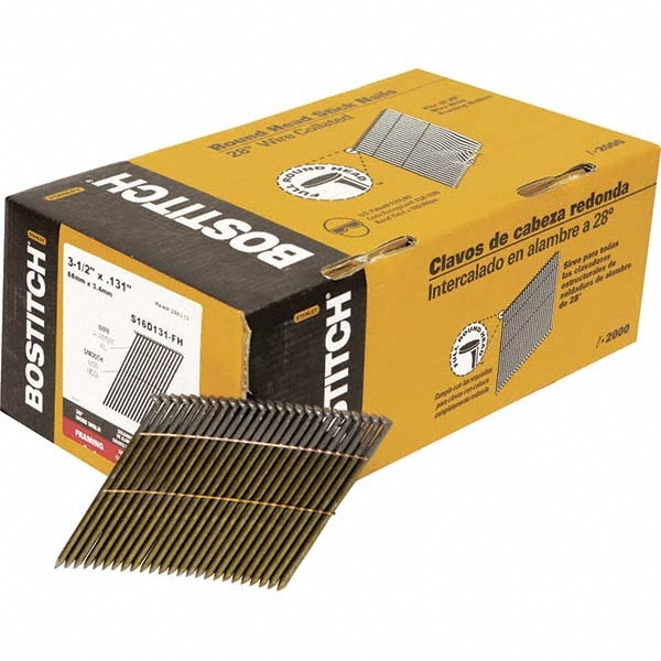 STANLEY BLACK & DECKER S16D131-FH