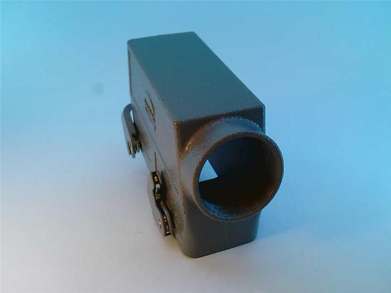 HARTING HAN-24-B-GS-QB-29