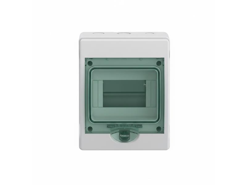 SCHNEIDER ELECTRIC 13977