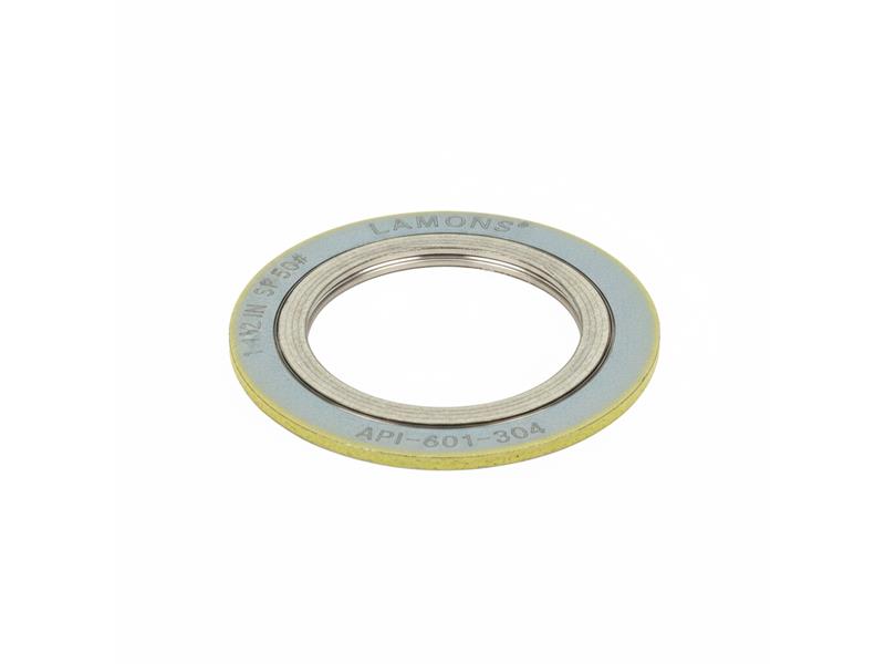 API-601-304 por LAMONS