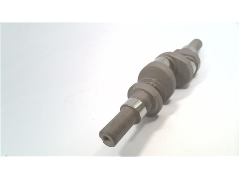 CAT PUMPS 49795