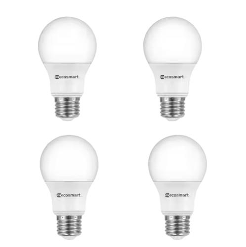 ECOSMART 1006 777 873 ECOSMART 1006 777 873
