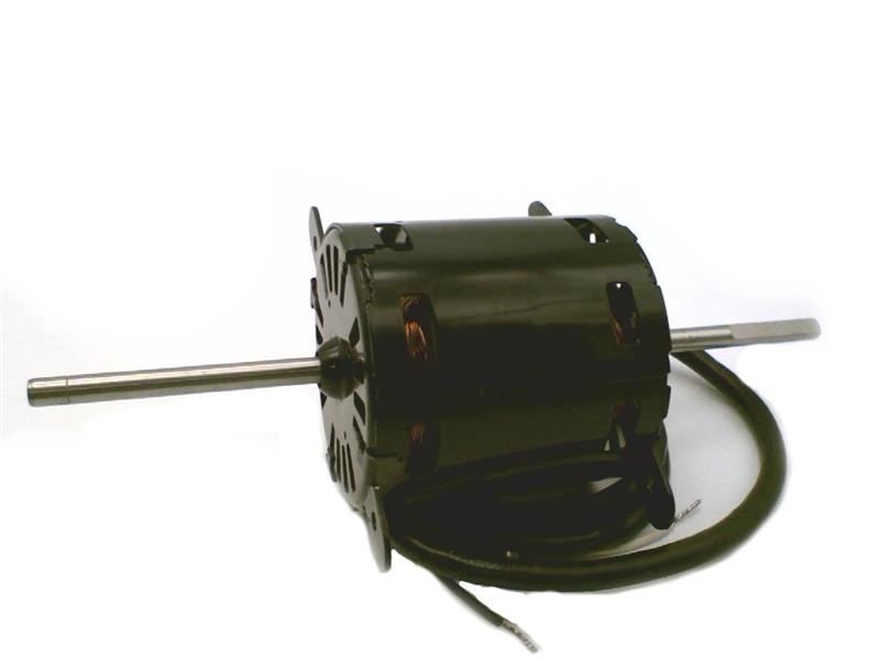 MCKLEAN MIDWEST 7121-2638